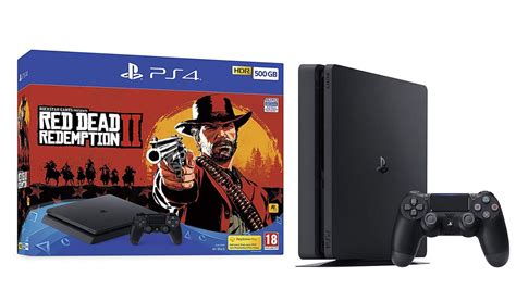 ps4 bundle deals.